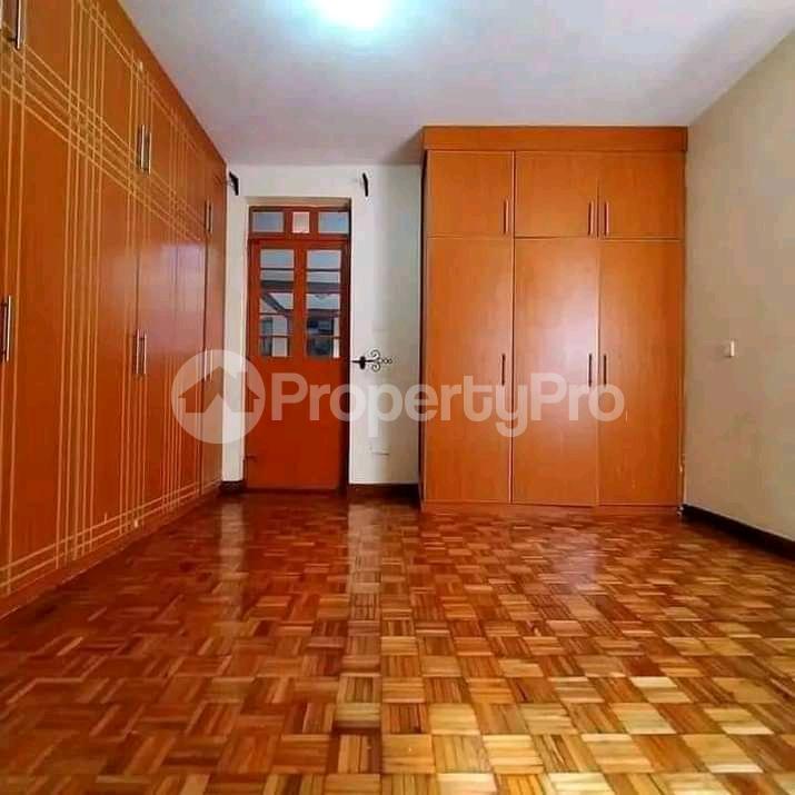 2 bedroom Bungalow Houses for rent Kahawa sukari Nairobi (PID 1AFBS