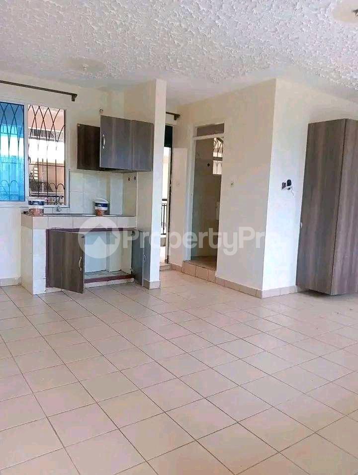 Bedsitter Flat&Apartment for rent Behind Comfy Inn, Kahawa sukari Nairobi - 1