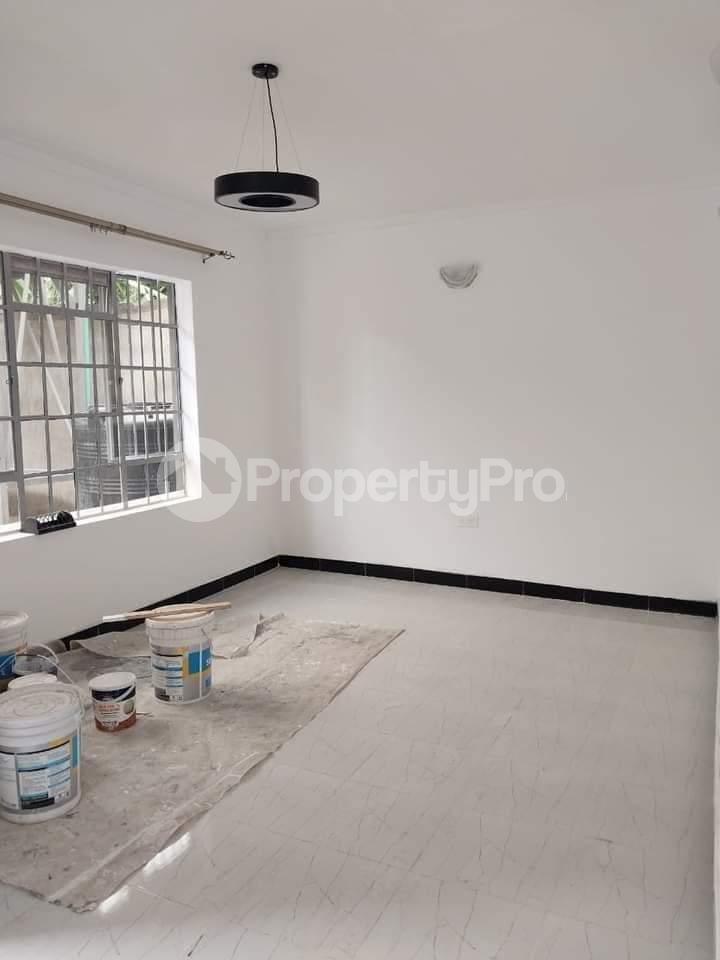 2 bedroom Bungalow Houses for rent Kahawa West Nairobi - 0