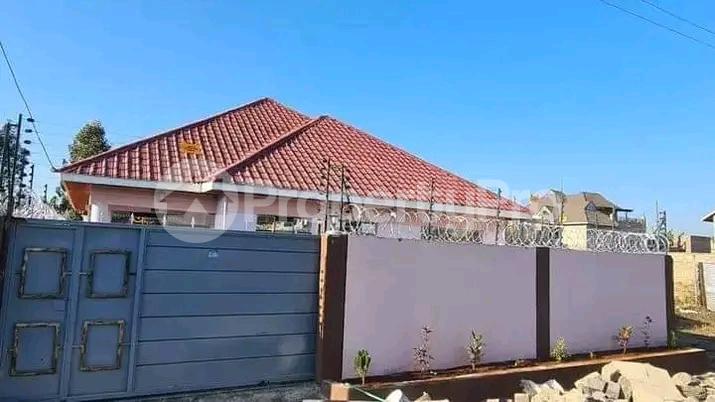 2 bedroom Houses for rent Kitengela Kajiado - 0