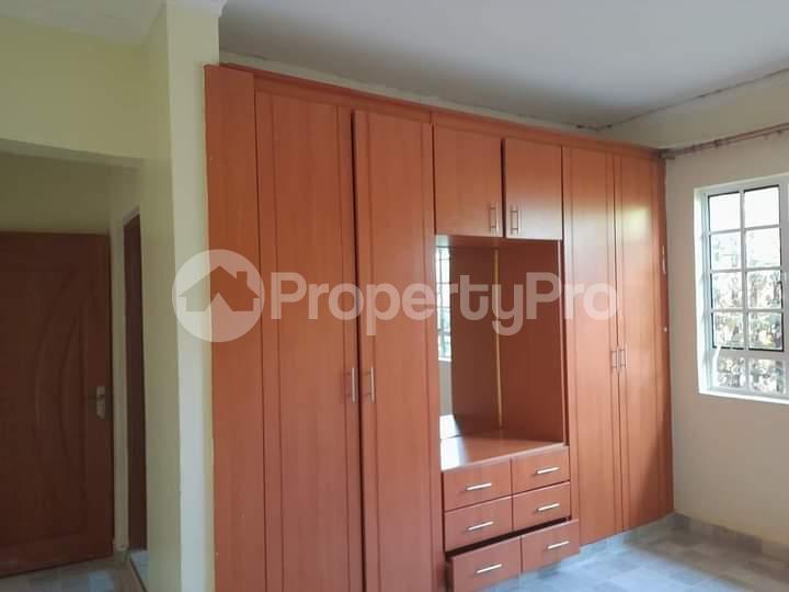 2 bedroom Bungalow Houses for rent Mama Watoto supermarket Kakamega