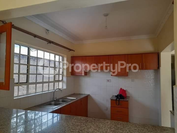 2 bedroom Bungalow Houses for rent Mama Watoto supermarket Kakamega