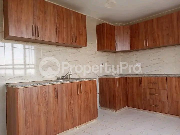 2 bedroom Houses for rent Kakamega Kakamega Kakamega (PID 3AEZU