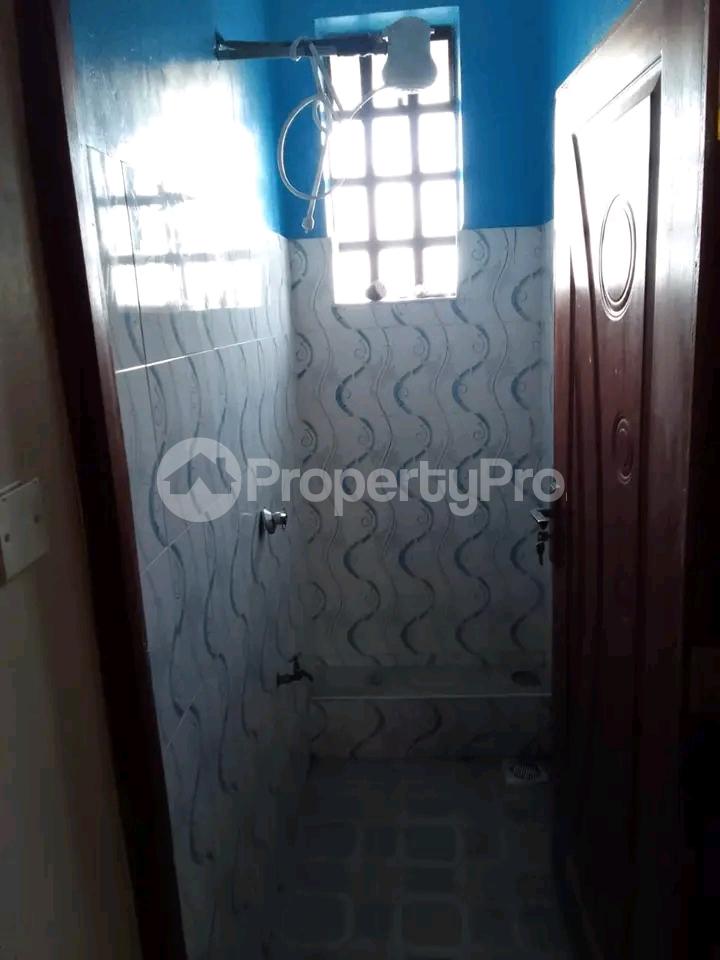 2 bedroom Houses for rent Kakamega Kakamega Kakamega (PID 3AEZU