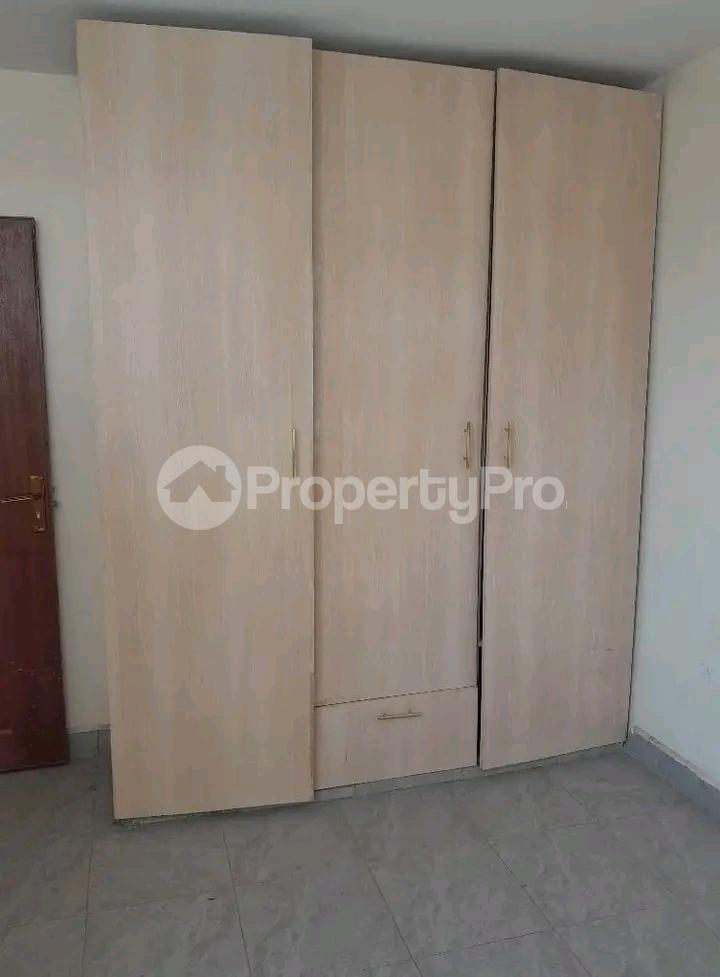 1 bedroom mini flat Bungalow Houses for rent Kakamega Kakamega (PID