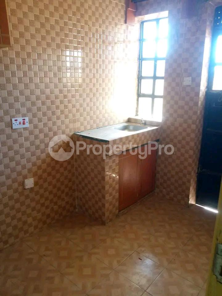 1 bedroom mini flat Bungalow Houses for rent Kakamega Kakamega (PID