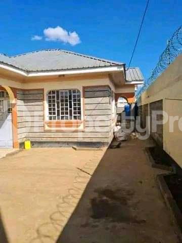 2 bedroom Bungalow Houses for rent Kangemi  Kangemi Nairobi - 1