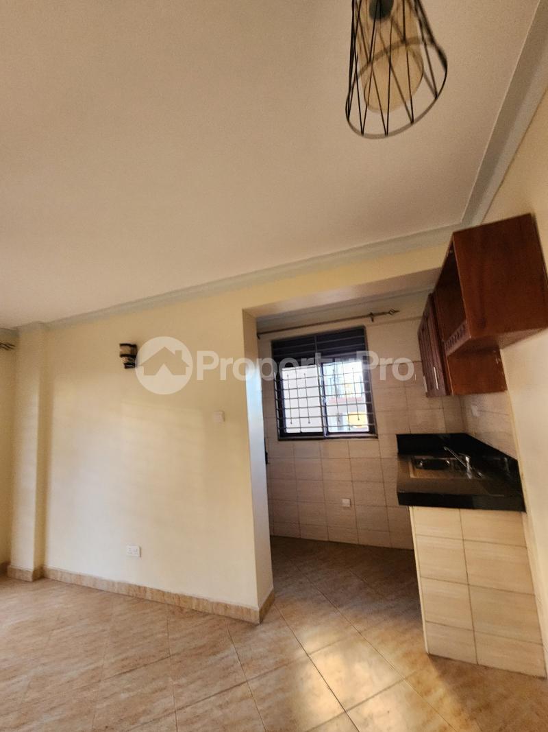 1 bedroom mini flat  Apartment for rent Kitalaga road Makindye Kampala Central - 4