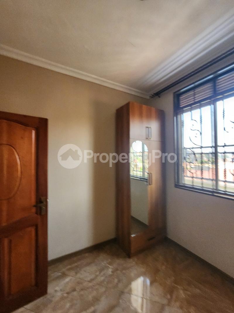 1 bedroom mini flat  Apartment for rent Kitalaga road Makindye Kampala Central - 4