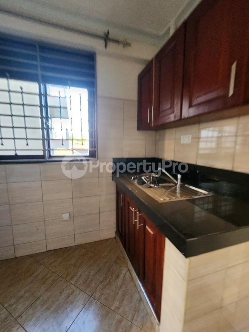 1 bedroom mini flat  Apartment for rent Kitalaga road Makindye Kampala Central - 3