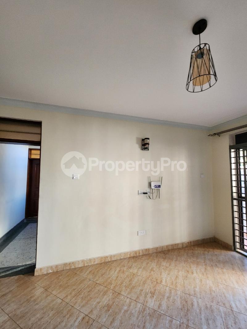 1 bedroom mini flat  Apartment for rent Kitalaga road Makindye Kampala Central - 2