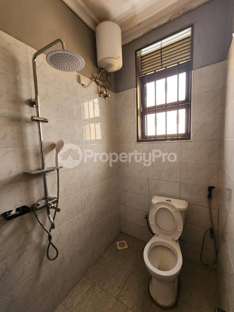 1 bedroom mini flat  Apartment for rent Kitalaga road Makindye Kampala Central - 2