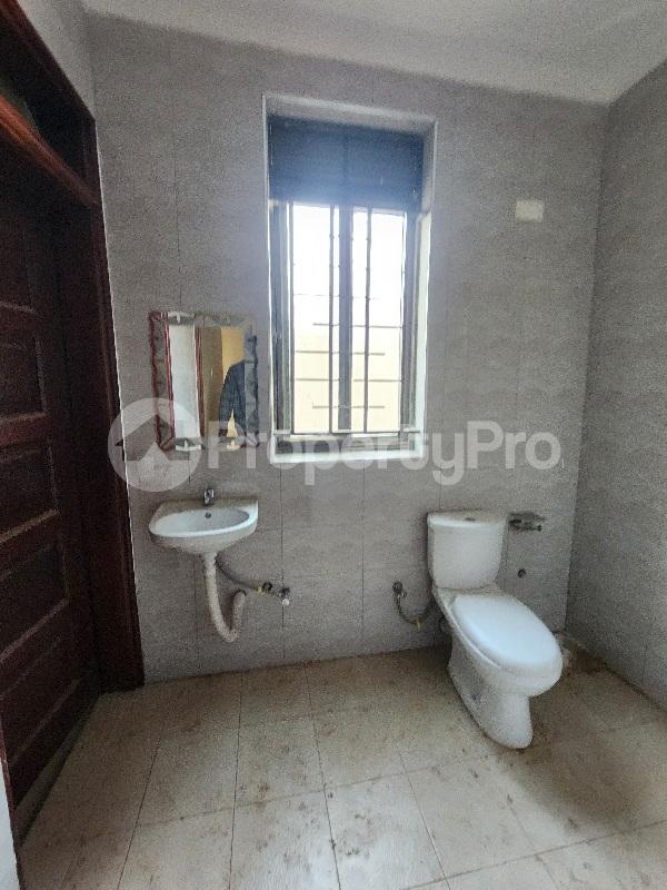 2 bedroom Apartment for rent Kitalaga road Kansanga Kampala Central - 1