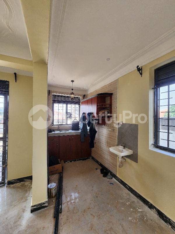 2 bedroom Apartment for rent Kitalaga road Kansanga Kampala Central - 3
