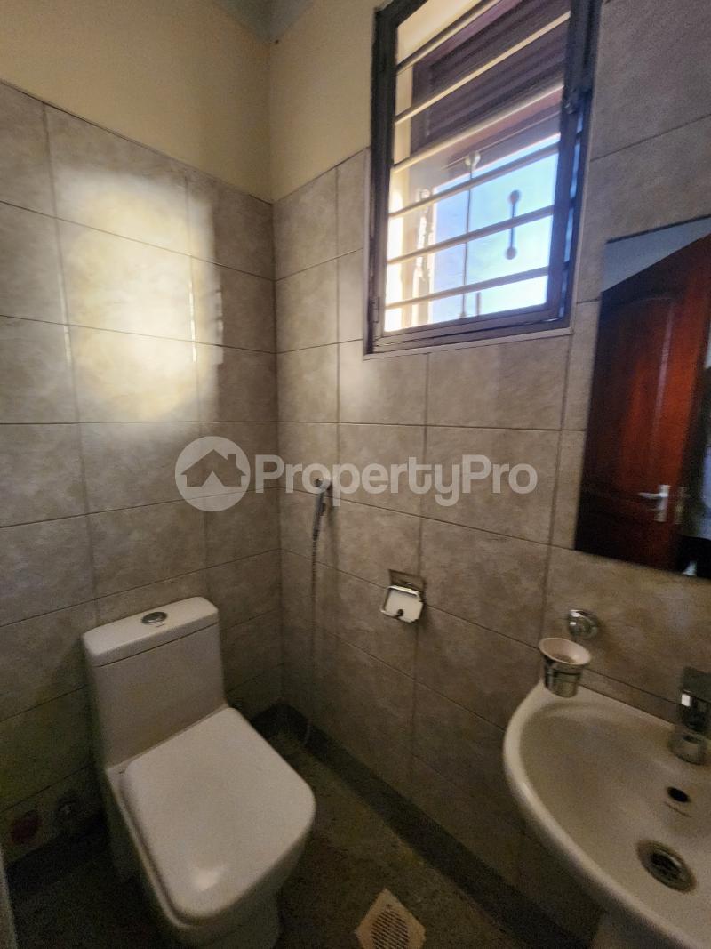 2 bedroom Apartment for rent Kitalaga road Kampala Central - 4