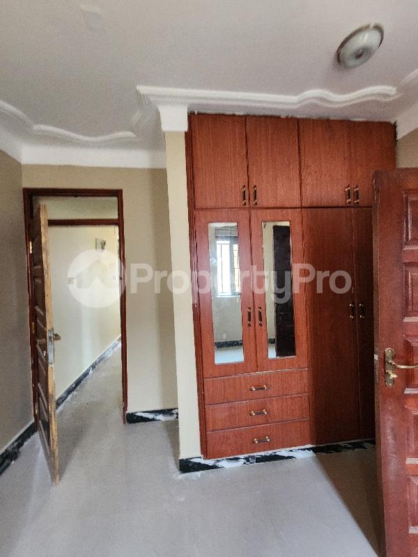 2 bedroom Apartment for rent Kitalaga road Kansanga Kampala Central - 2