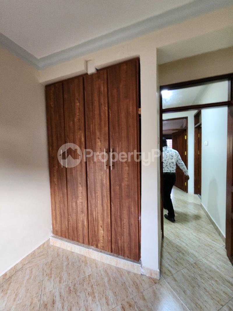 2 bedroom Apartment for rent Kitalaga road Kampala Central - 1