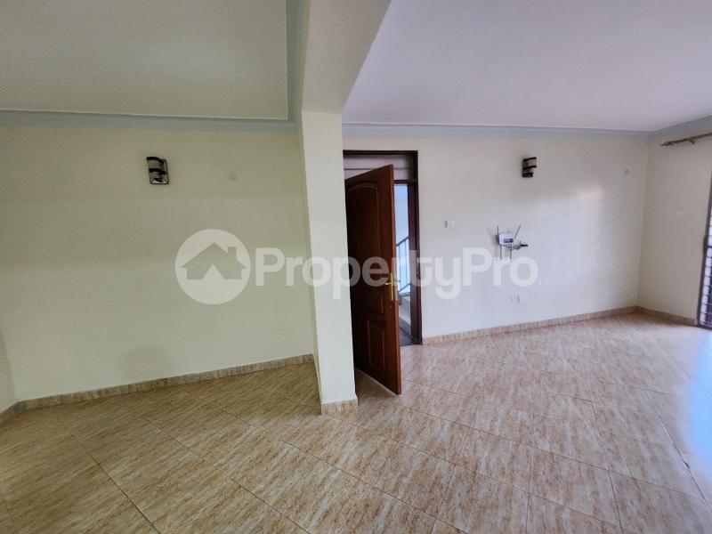 2 bedroom Apartment for rent Kitalaga road Kampala Central - 5