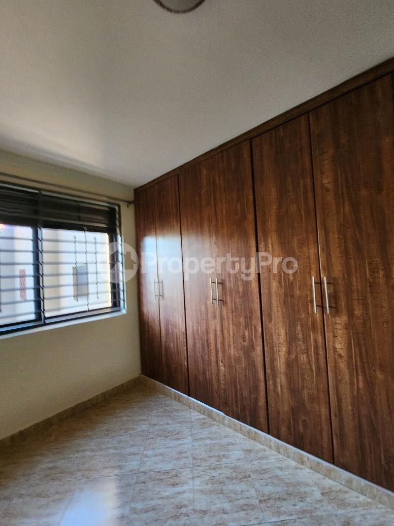 2 bedroom Apartment for rent Kitalaga road Kampala Central - 3