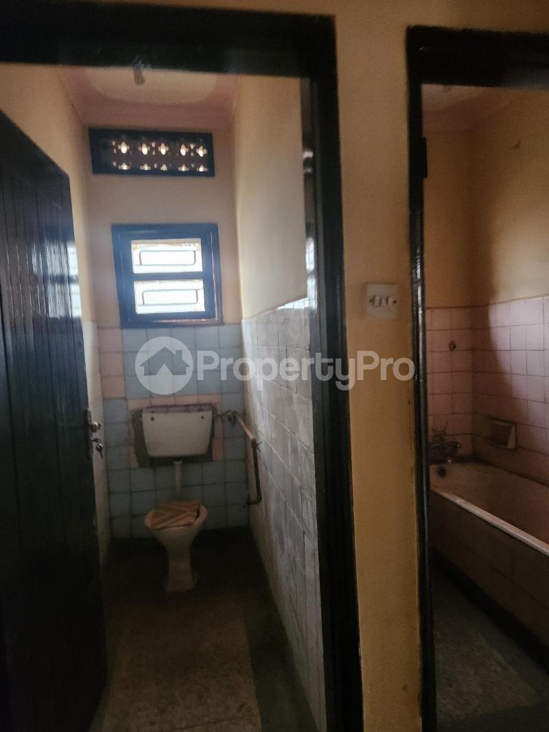 2 bedroom Apartment for rent Ggaba road Kansanga Kampala Central - 3