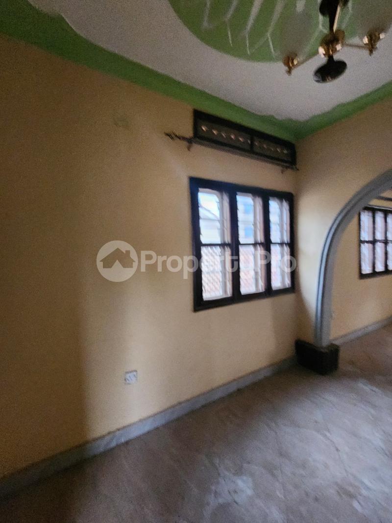 2 bedroom Apartment for rent Ggaba road Kansanga Kampala Central - 2
