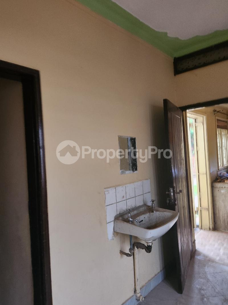 2 bedroom Apartment for rent Ggaba road Kansanga Kampala Central - 4