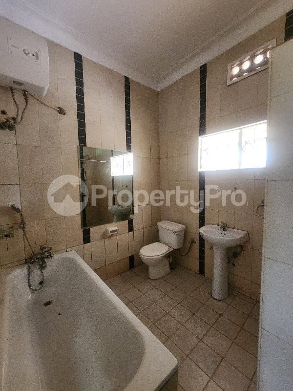 4 bedroom Villa for rent Ggaba road Kansanga Kampala Central - 2