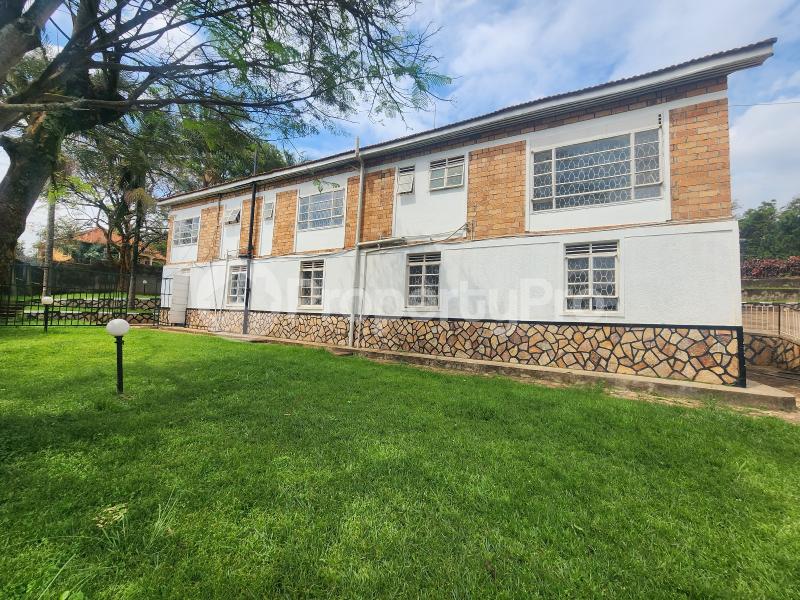 6 bedroom Villa for rent Mitaala road  Kansanga Kampala Central - 3
