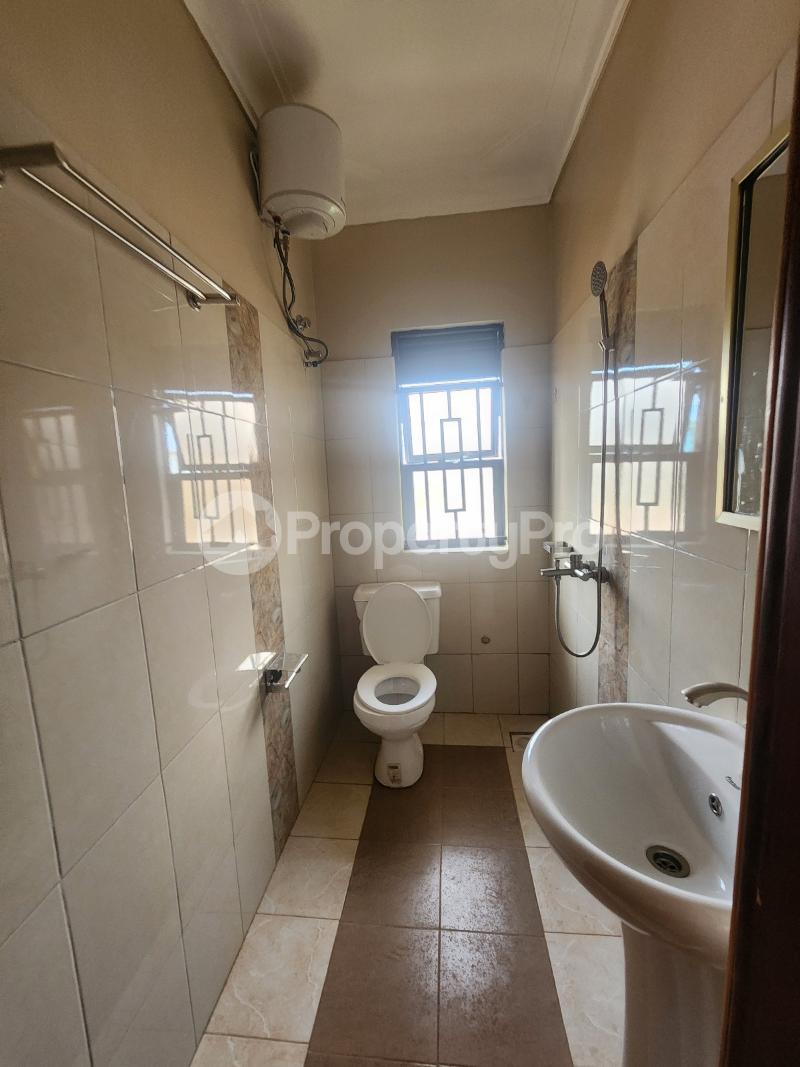 1 bedroom mini flat  Apartment for rent Nabutiti  Kansanga Kampala Central - 3