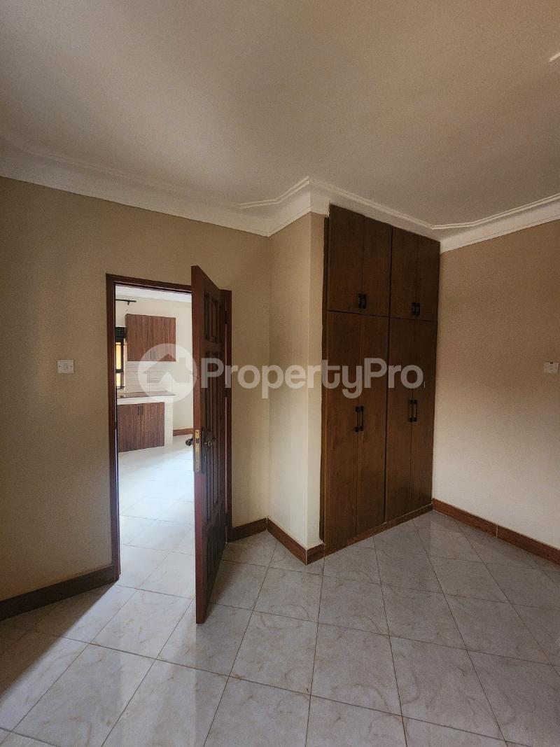 1 bedroom mini flat  Apartment for rent Nabutiti  Kansanga Kampala Central - 2