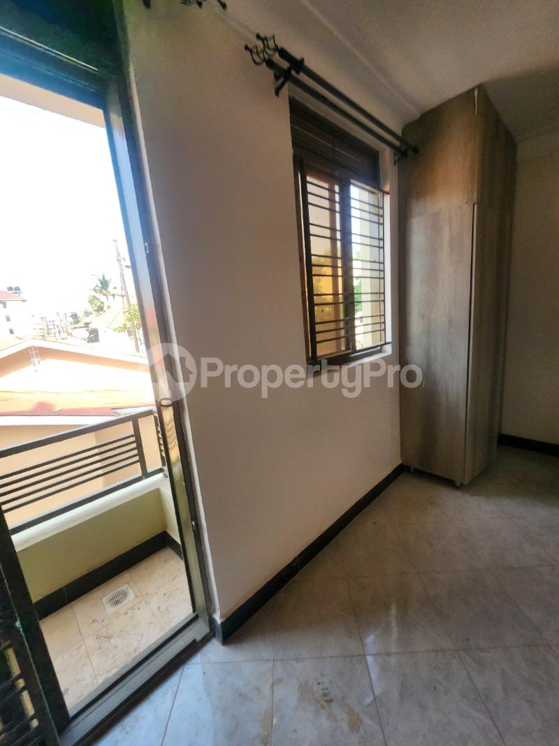 1 bedroom mini flat  Apartment for rent Kitalaga road Kansanga Kampala Central - 3