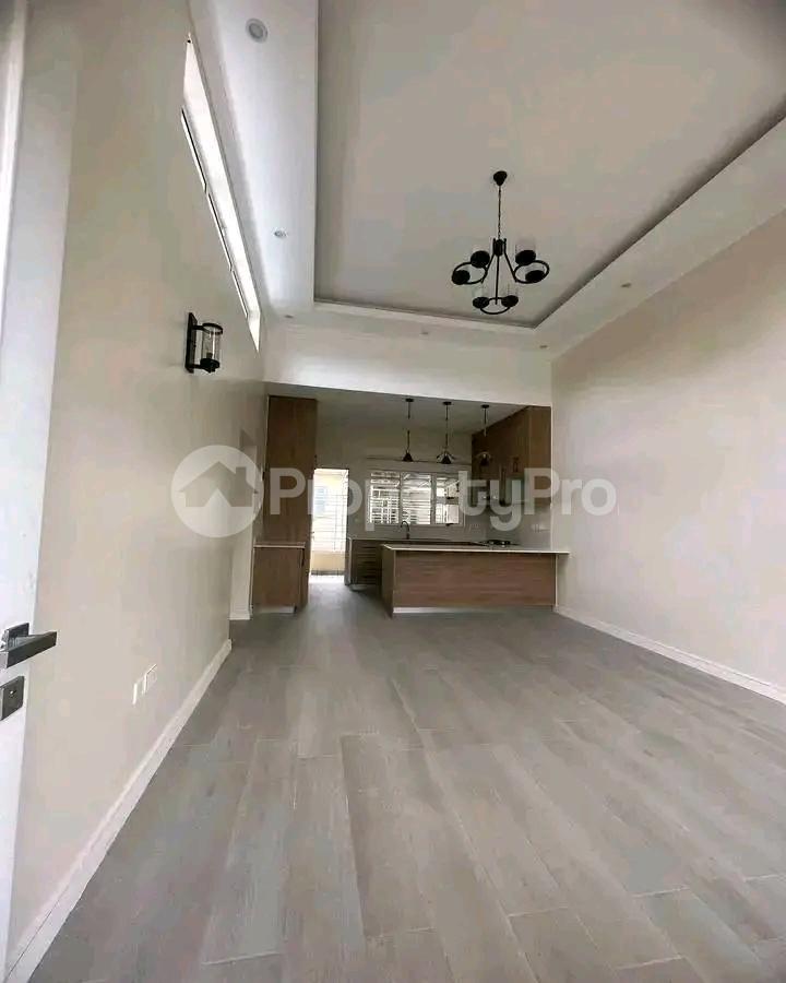 1 bedroom mini flat  Bungalow Houses for rent Karen Nairobi - 0