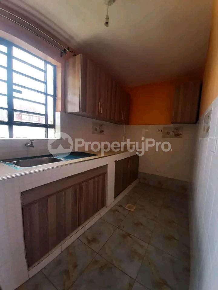 1 bedroom mini flat  Flat&Apartment for rent KSL Karen Nairobi - 0