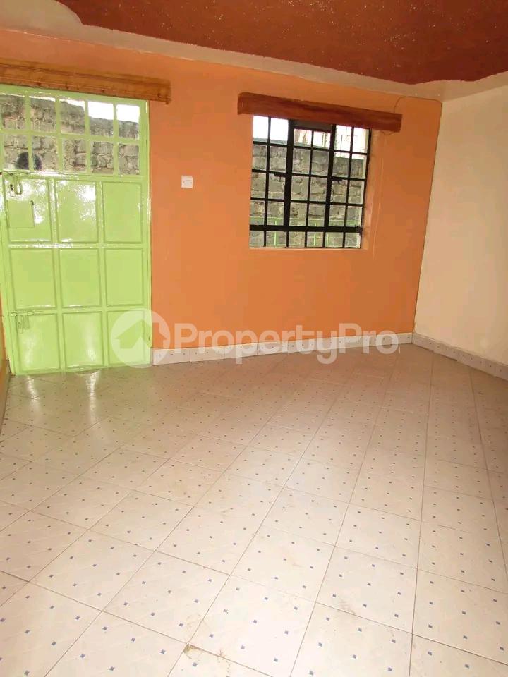 Townhouses Houses for rent Kariobangi Kariobangi South Nairobi (PID