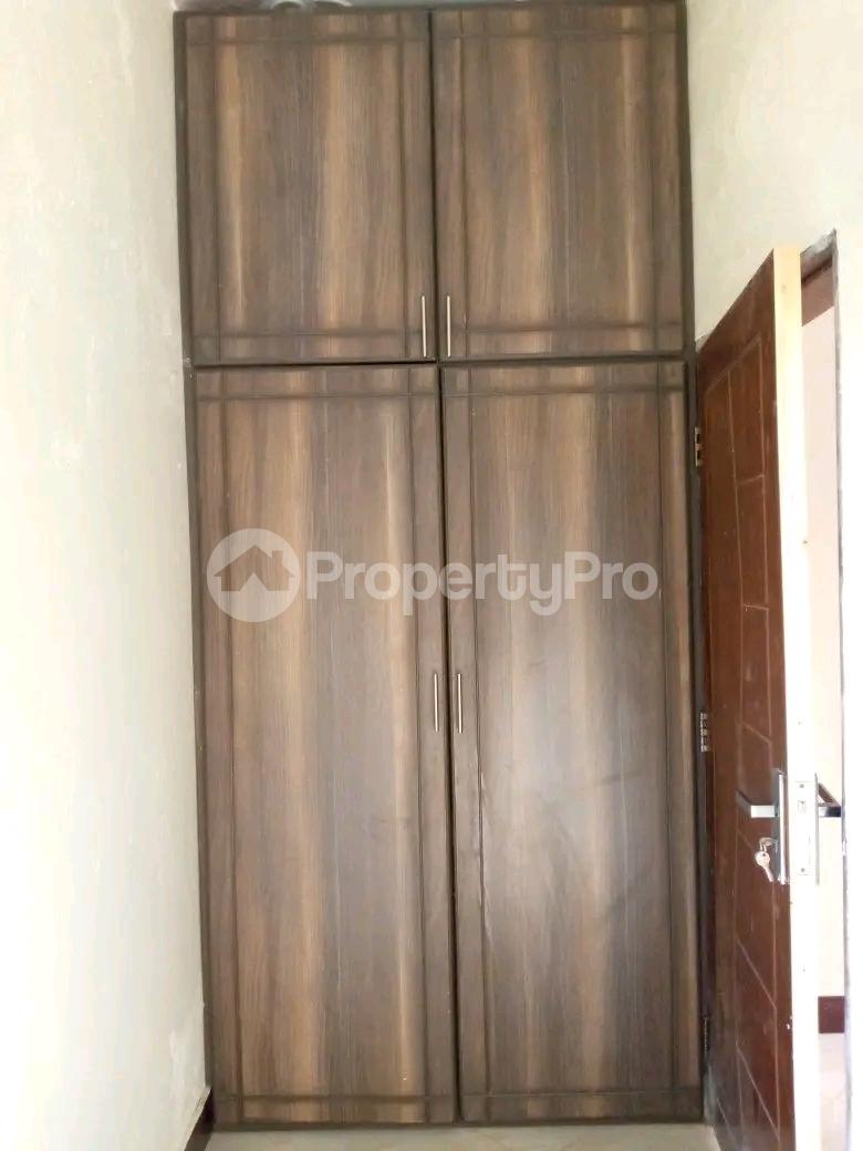 1 bedroom mini flat  Bungalow Apartment for rent Kasagati off Gayaza road  Gayaza Wakiso Central - 3