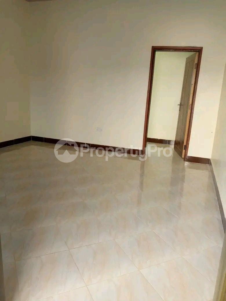 1 bedroom mini flat  Bungalow Apartment for rent Kasagati off Gayaza road  Gayaza Wakiso Central - 1
