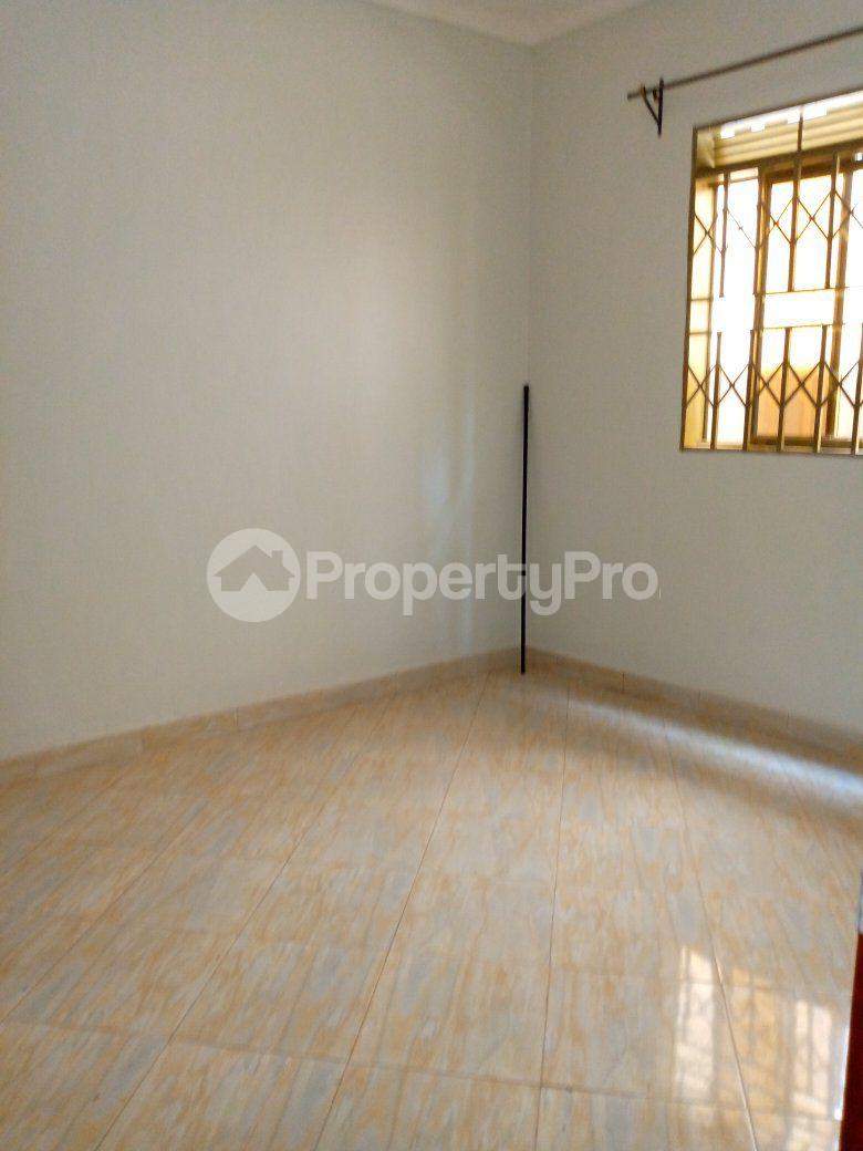 1 bedroom mini flat  Apartment Block Apartment for rent kasangati road Wakiso Central - 5