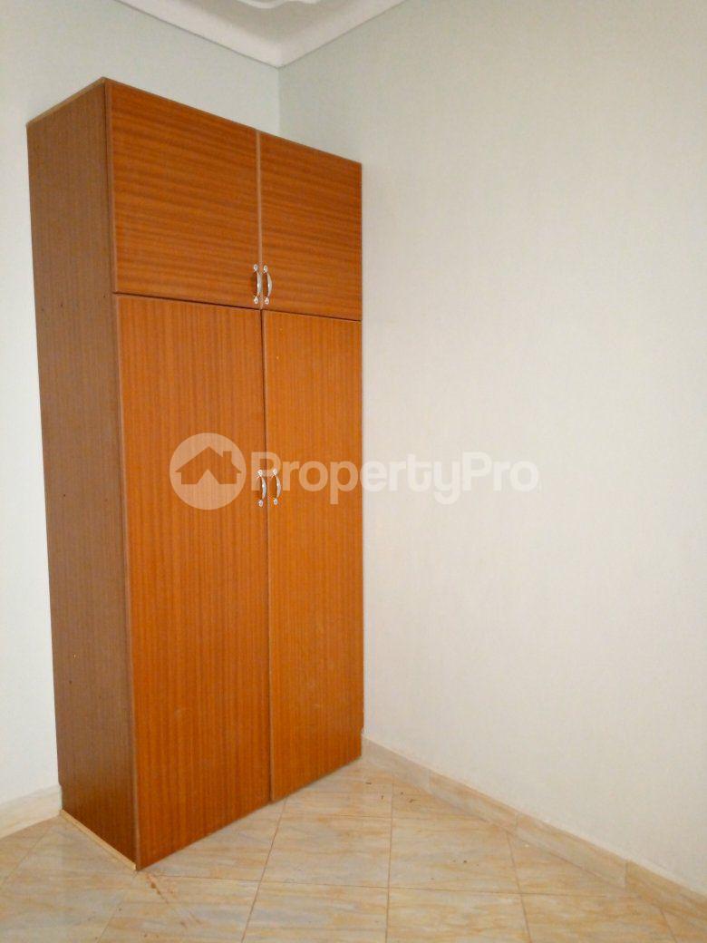 1 bedroom mini flat  Apartment Block Apartment for rent kasangati road Wakiso Central - 6