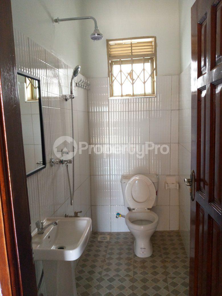 1 bedroom mini flat  Apartment Block Apartment for rent kasangati road Wakiso Central - 2