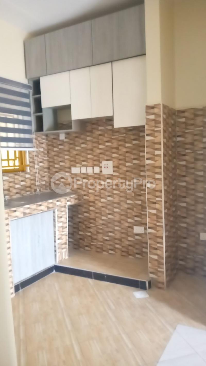 1 bedroom mini flat  Apartment Block Apartment for rent Kasangati road Kampala Central - 3