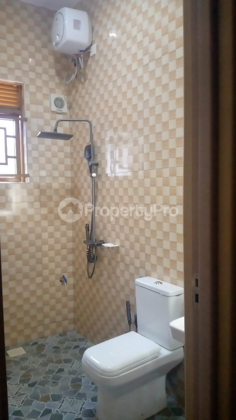 1 bedroom mini flat  Apartment Block Apartment for rent Kasangati road Kampala Central - 5