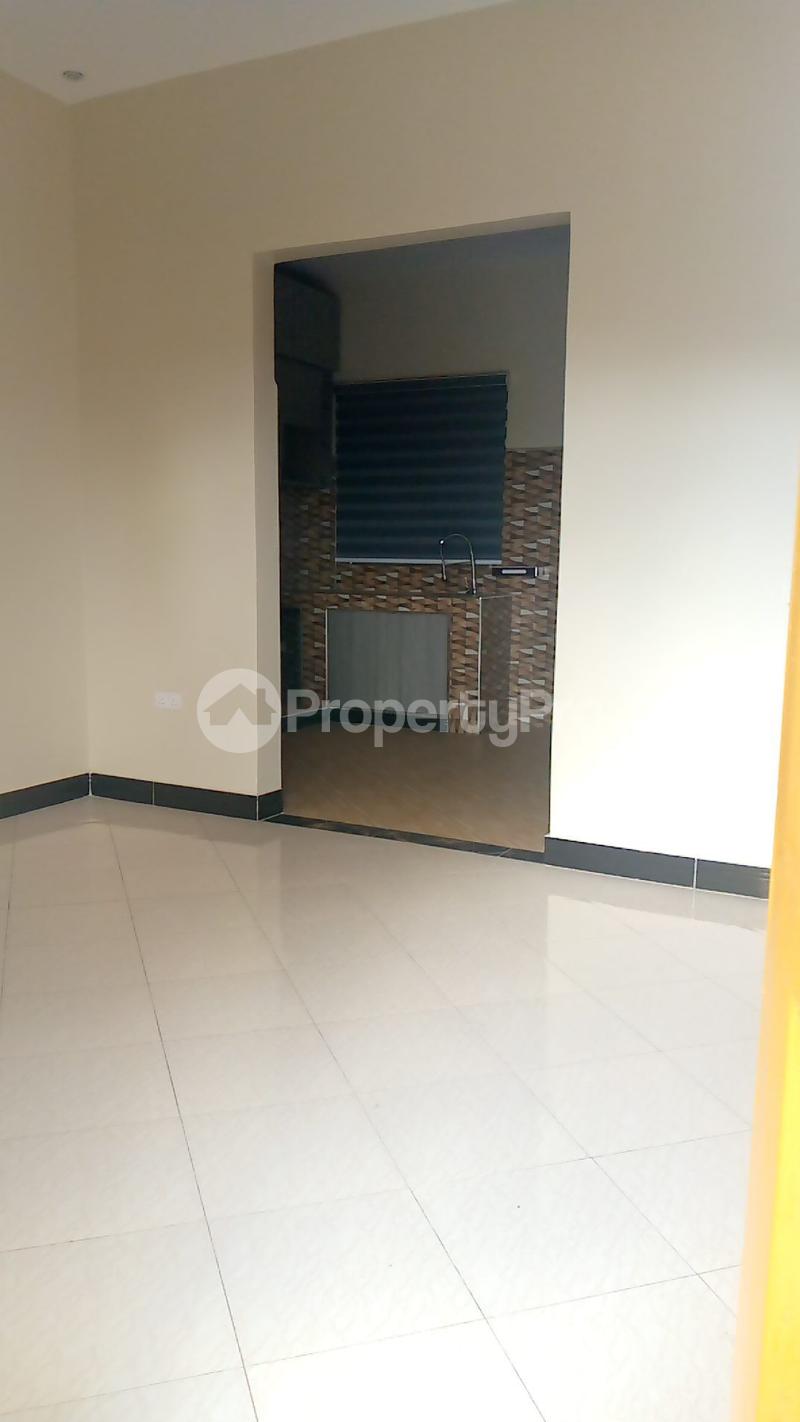 1 bedroom mini flat  Apartment Block Apartment for rent Kasangati road Kampala Central - 2