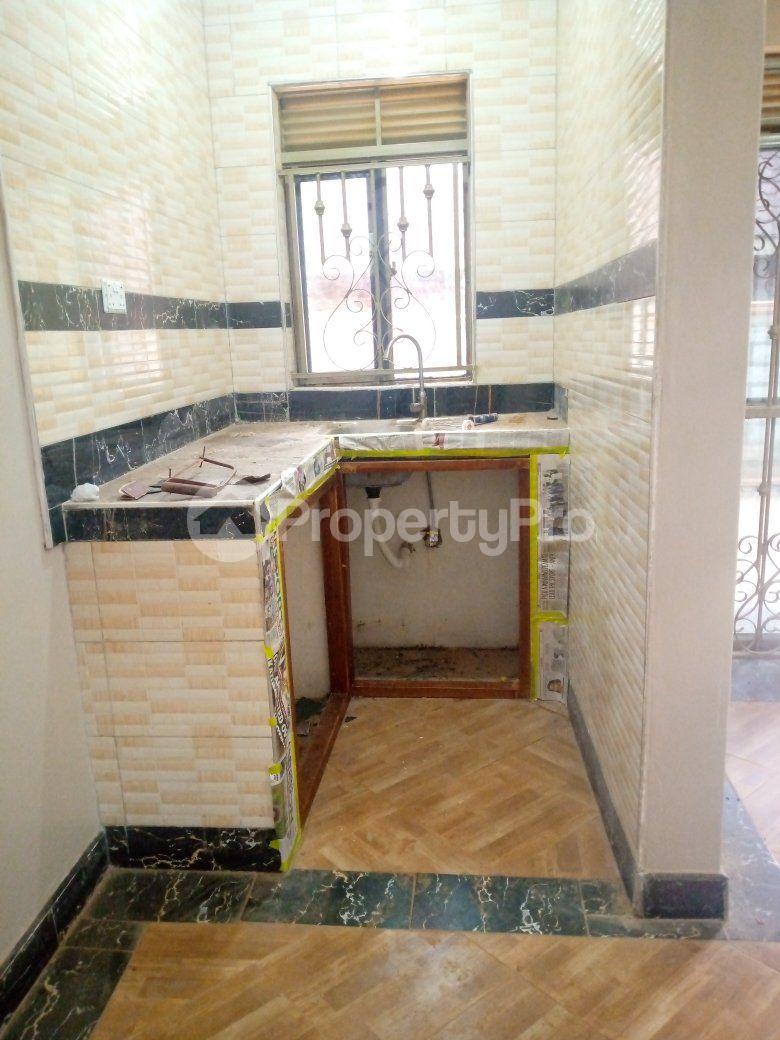 1 bedroom mini flat  Bungalow Apartment for rent Kasangati road Wakiso Central - 3