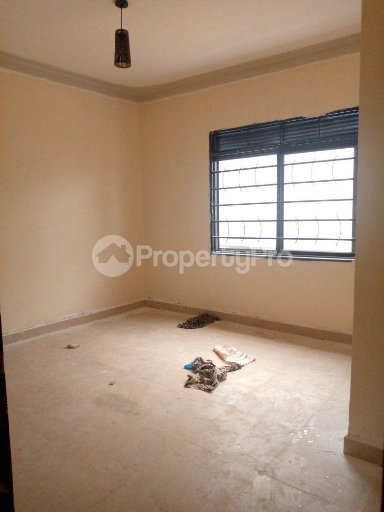 1 bedroom mini flat  Bungalow Apartment for rent Kasangati road Wakiso Central - 1