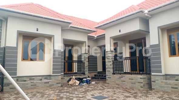 1 bedroom mini flat  Apartment Block Apartment for rent Kasangati road Kampala Central - 6