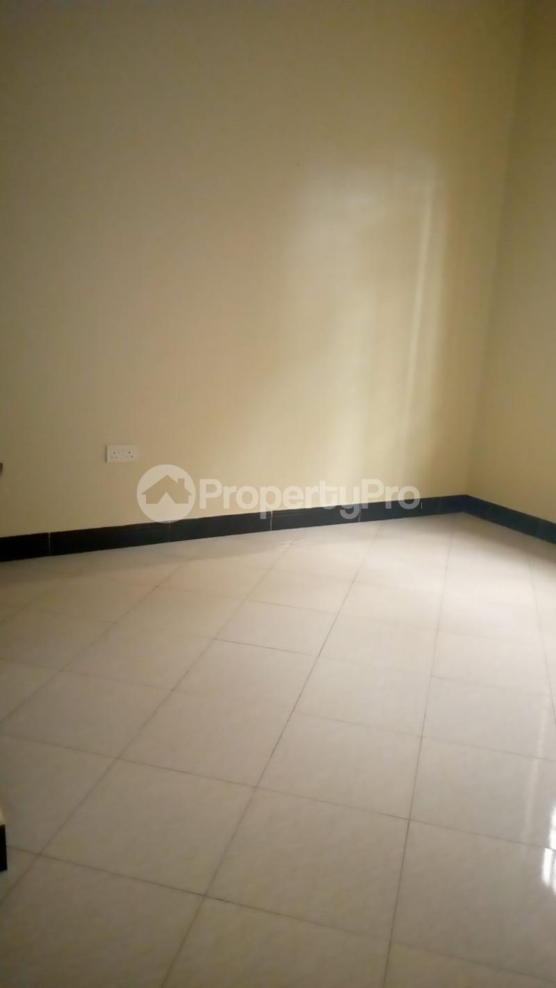 1 bedroom mini flat  Apartment Block Apartment for rent Kasangati road Kampala Central - 7