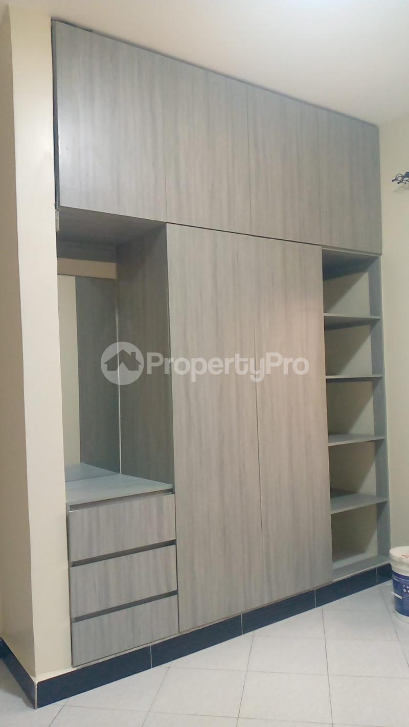 1 bedroom mini flat  Apartment Block Apartment for rent Kasangati road Kampala Central - 0