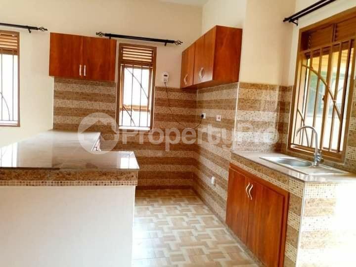 2 bedroom Apartment Block Apartment for rent kasangati road Wakiso Central - 2