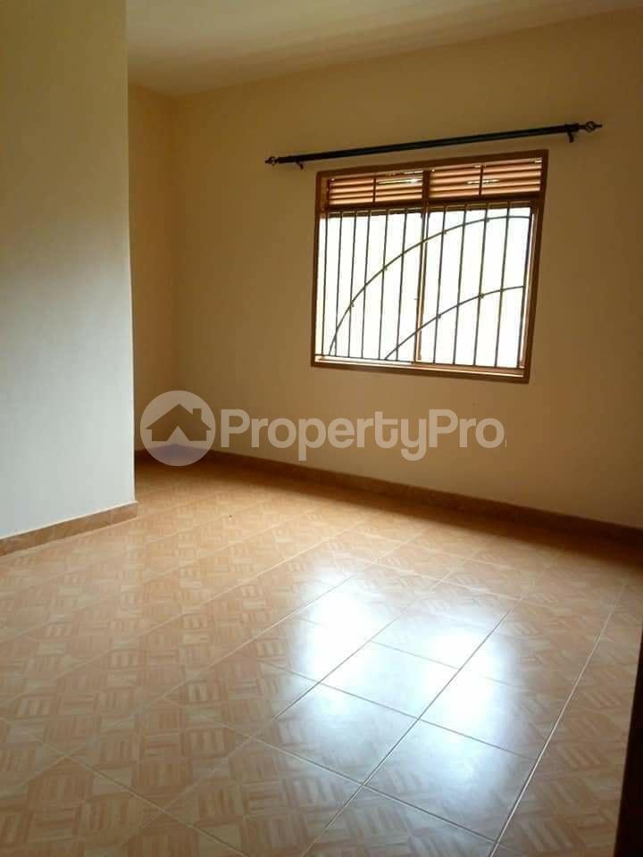 2 bedroom Apartment Block Apartment for rent kasangati road Wakiso Central - 1