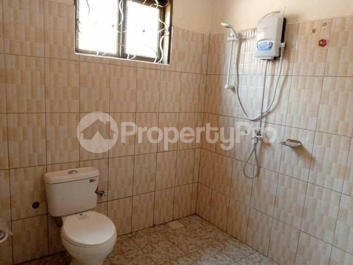 2 bedroom Apartment Block Apartment for rent kasangati road Wakiso Central - 4